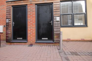 3 bed flat, Casa Central, City Centre, Newcastle, NE18DE - Image 10